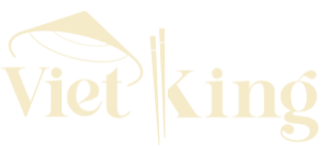 VietKing Logo