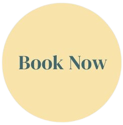 Book Now